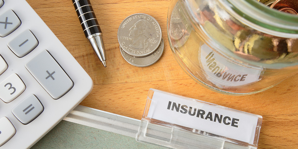 best small business liability insurance