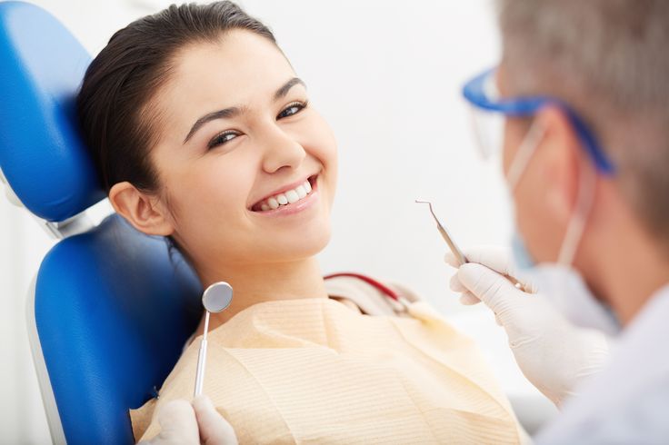 kitchener emergency service dentist
