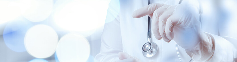 Healthcare investment