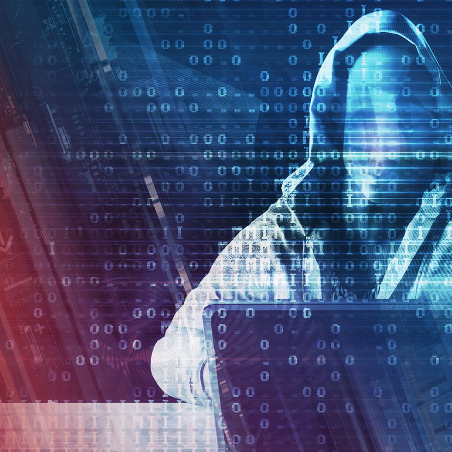 Torzon Darknet
