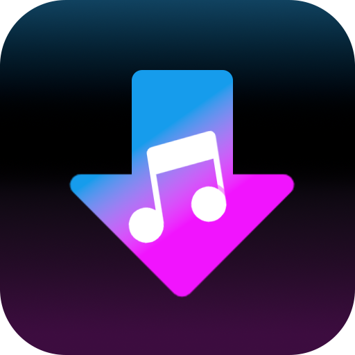 Mp3 Download