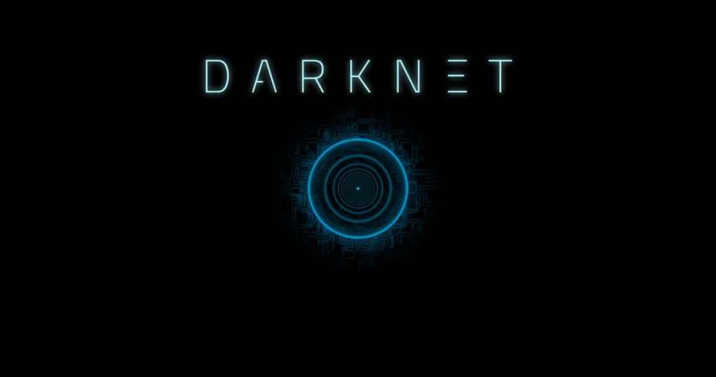 Kraken Darknet