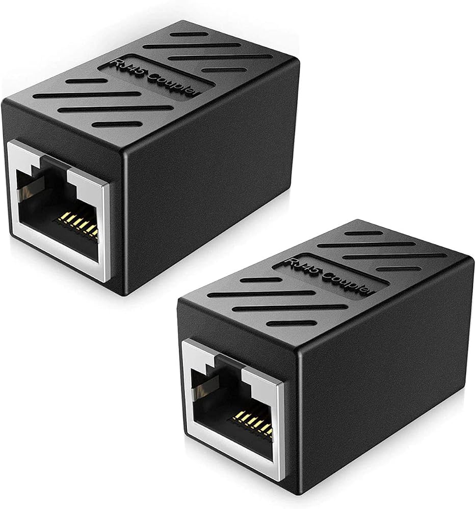 Networking Solutions