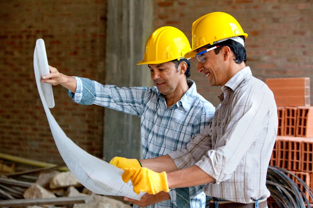 Civil Engineering