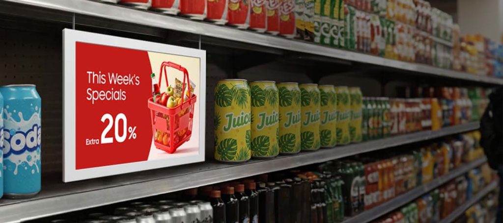 Pricing Strategies