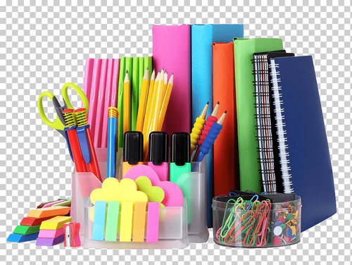 office supplies suppliers