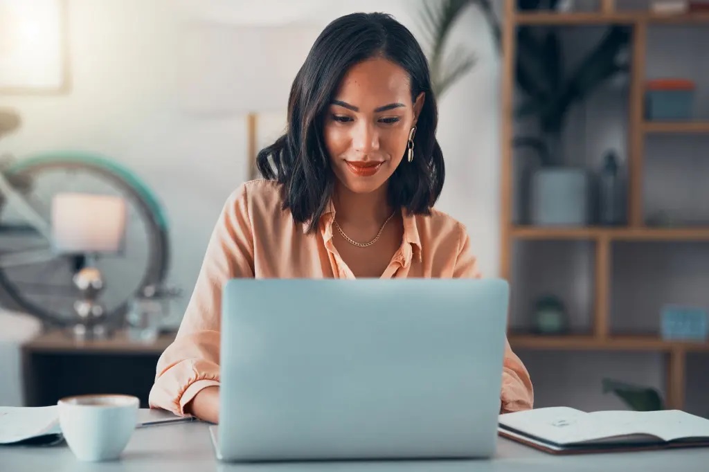 Online Businesses