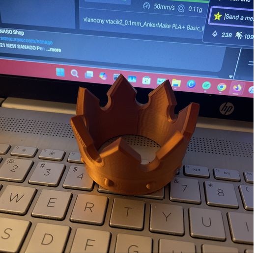 Custom Gaming Accessories
