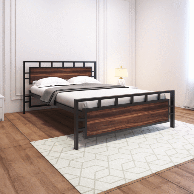 Stylish Beds