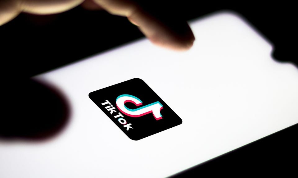 TikTok