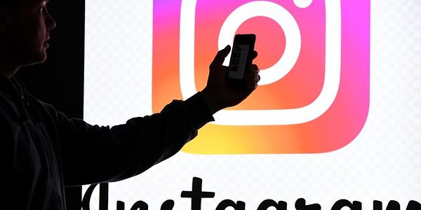 Instagram Follower