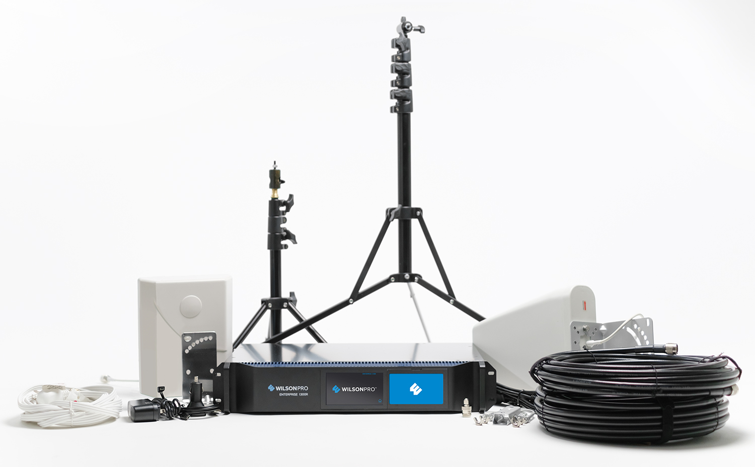 signal booster